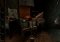 The Room Three iPhone image 4 thumbnail