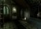 The Room Three iPhone image 5 thumbnail