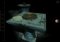 The Room Two Android image 1 thumbnail