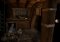 The Room Two Android image 2 thumbnail