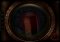 The Room Two Android image 3 thumbnail