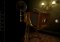 The Room Two Android image 4 thumbnail