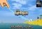 The Sandbox iPhone image 1 thumbnail