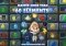 The Sandbox Android image 2 thumbnail