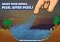 The Sandbox Android image 3 thumbnail
