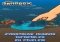 The Sandbox Evolution iPhone image 1 thumbnail