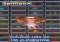 The Sandbox Evolution iPhone image 2 thumbnail