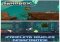 The Sandbox Evolution iPhone image 4 thumbnail