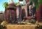 The Secret Society Android image 1 thumbnail