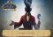 The Secret Society Android image 2 thumbnail
