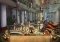 The Secret Society Android image 3 thumbnail