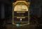 The Secret Society Android image 4 thumbnail