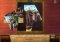 The Secret Society Android image 5 thumbnail