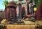The Secret Society Android image 6 thumbnail