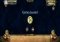 The Secret Society Android image 7 thumbnail