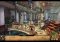 The Secret Society image 1 thumbnail
