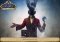 The Secret Society image 2 thumbnail