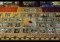 The Secret Society image 3 thumbnail