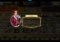 The Secret Society image 4 thumbnail