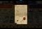 The Secret Society image 5 thumbnail