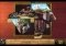 The Secret Society image 6 thumbnail