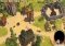 The Settlers: Rise of an Empire image 1 thumbnail