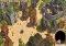 The Settlers: Rise of an Empire image 2 thumbnail
