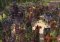 The Settlers: Rise of an Empire image 3 thumbnail