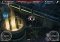 the SilverBullet Android image 2 thumbnail