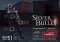 the SilverBullet Android image 4 thumbnail