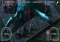 the SilverBullet Android image 5 thumbnail
