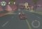 The Simpsons Hit and Run image 1 thumbnail