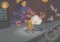 The Simpsons Hit and Run image 3 thumbnail