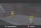 The Simpsons Hit and Run image 4 thumbnail