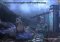 The Stroke of Midnight image 4 thumbnail