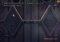 The Stroke of Midnight image 5 thumbnail