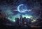 The Stroke of Midnight image 6 thumbnail