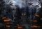The Stroke of Midnight image 7 thumbnail