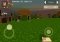 The Survival Hunter Games Android image 1 thumbnail