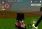 The Survival Hunter Games Android image 2 thumbnail