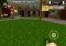 The Survival Hunter Games Android image 4 thumbnail