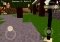 The Survival Hunter Games Android image 5 thumbnail