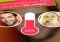 The Test: Fun for Friends! Android image 4 thumbnail