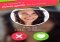 The Test: Fun for Friends! Android image 5 thumbnail