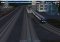 The Train Giant image 1 thumbnail