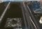 The Train Giant image 2 thumbnail