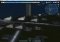 The Train Giant image 3 thumbnail