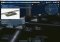 The Train Giant image 5 thumbnail
