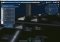 The Train Giant image 6 thumbnail