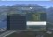 The Train Giant image 7 thumbnail